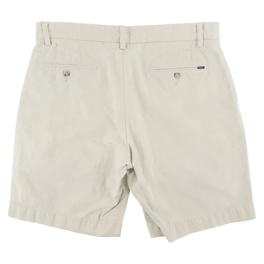 Polo Ralph Lauren Mens 33 Classic Fit 9
